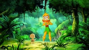 Episodio 7