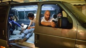 Fauda (2015) online ελληνικοί υπότιτλοι