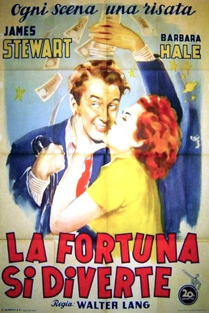 The Jackpot 13