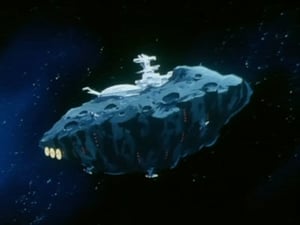 Captain Future S01E12