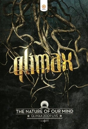 Qlimax 2009 - The Nature of our Mind (2010)