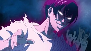 Clean Freak! Aoyama-kun Season 1 Episode 6
