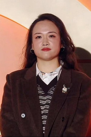 宇航