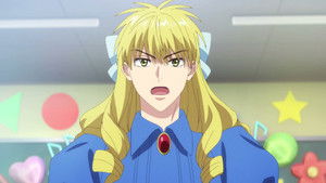 Hanazakari no Kimitachi e Episódio 11