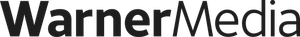 WarnerMedia