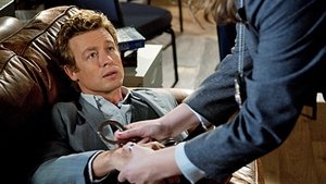 The Mentalist: Stagione 2 – Episodio 6