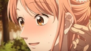 Wotakoi: Love Is Hard for Otaku Season 1 Episode 9