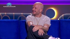 Episodio 38