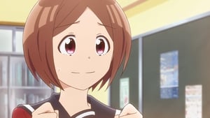 Senryuu Shoujo: Saison 1 Episode 6