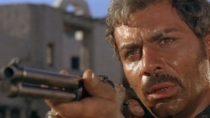 A Fistful Of Dollars 1964