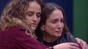 Desafío de Parejas: 2 de marzo, 2026