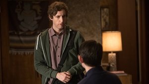 Silicon Valley 4 x Episodio 3