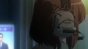 Cat Planet Cuties Season 1 Episode 1