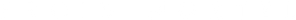 Abaixo de Zero — Logos 5