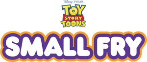 /bBfULcf5GLpMkOISbA8A9Q6kqTL.png