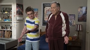 The Goldbergs: 6×20