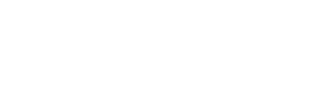 Sobre Essa Pele — Logos 3