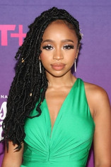 Briyana Guadalupe's photo