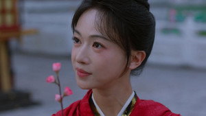 Royal Betrothal: 1×14