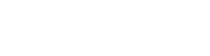 Las maldiciones — Logos 12