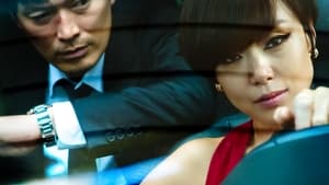 Countdown (2011) Korean Movie