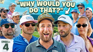 Episode 4