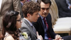 Modern Family Temporada 5 Capitulo 23