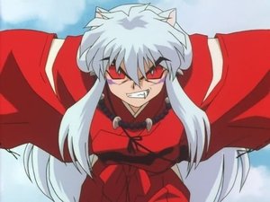 InuYasha Season 1 Episode 52