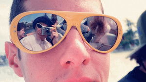 The Best Summer (2026)