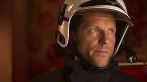 The Smoke: 1×4