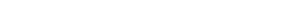 Photographer — Logos 5