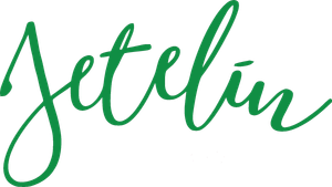 Jetelín — Logos 2