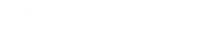 Me Conte Mentiras — Logos 5