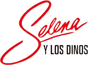 Selena y Los Dinos : Une affaire de famille