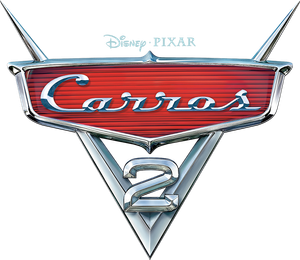 Carros 2