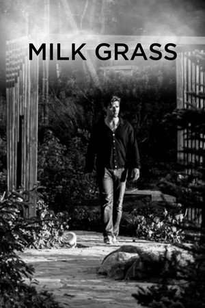Milk Grass 51