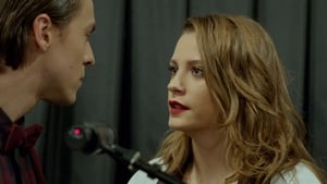 Medcezir: 1×11