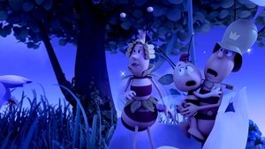 Maya the Bee: 3×8