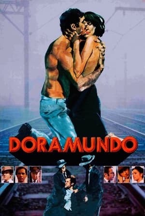 Poster Doramundo 1978