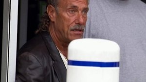 Épisode 4