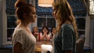 Faking It Season 2 Episode 2