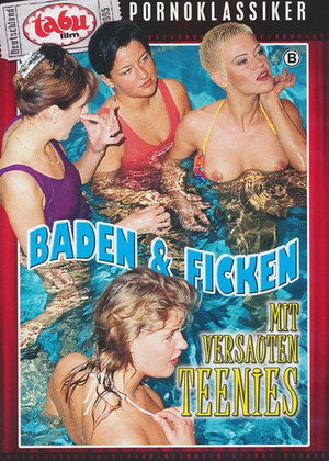 Badespass 3