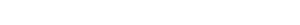 Sideral — Logos 6