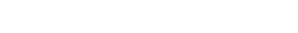 Million-Follower Detective — Logos 7