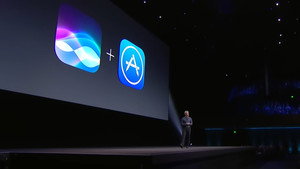 WWDC 2016