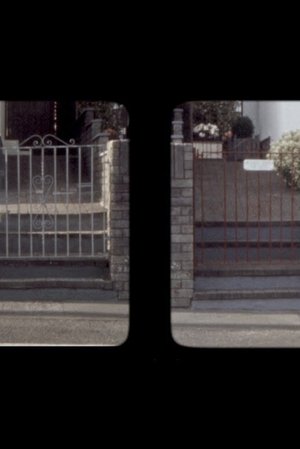 Image Broken Token