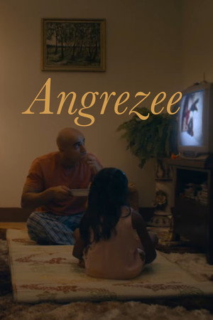 Angrezee 4