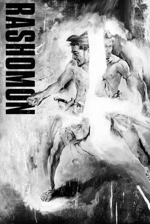 Rashomon 148