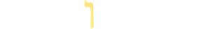 Love & Death — Logos 1