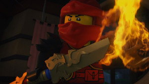 Episodio 8